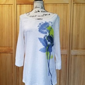 Womens American Eagle Casual Top